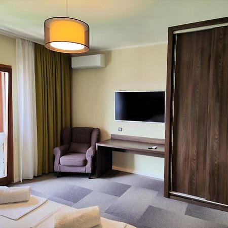 Apartmani Crikvenica 30072 - Goran 客房 照片